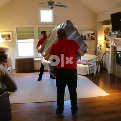 نقل عفش فك و تركيب نقل مكاتب