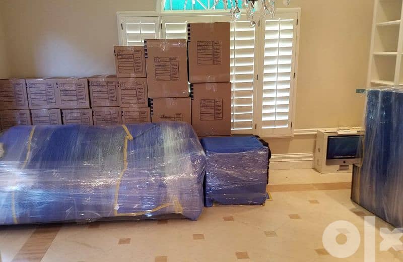 نقل عفش فك و تركيب نقل مكاتب 2