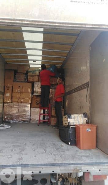 نقل عفش فك و تركيب نقل مكاتب 3