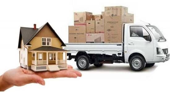 A. A. h transport