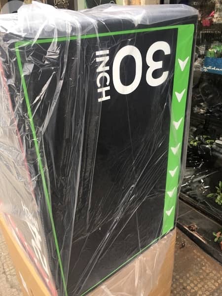 plyo box adjustable new heavy duty best quality 2