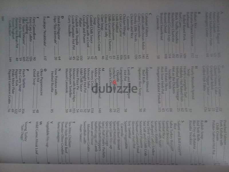 Devilishly Hot Cooking : Fiery Hot Intensity : Food Pleasures as new 1