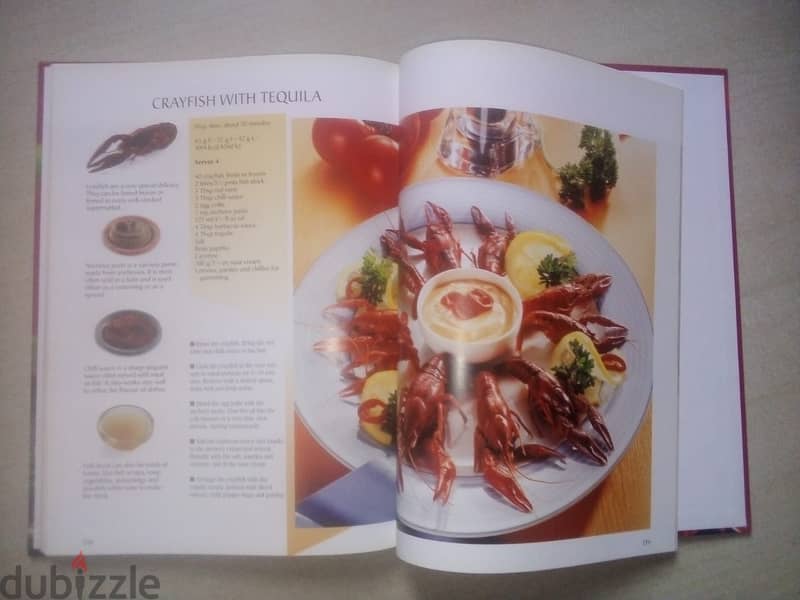 Devilishly Hot Cooking : Fiery Hot Intensity : Food Pleasures as new 4