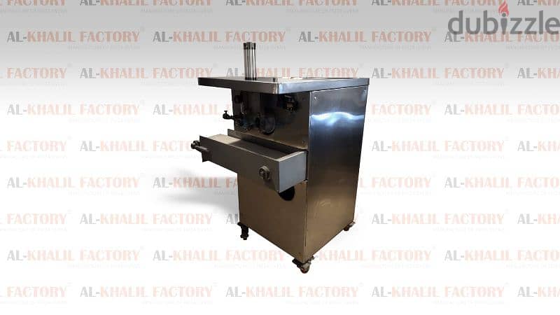 افران بيتزا،pizza oven 9