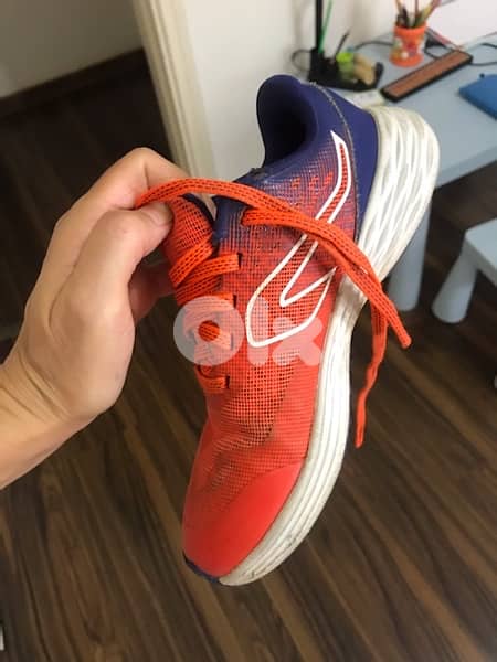 espadrilles décathlon sports shoes size 32 1