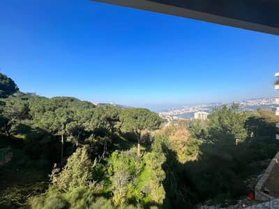 270 Sqm | Duplex For Sale in Konaytre Beit Chabeb