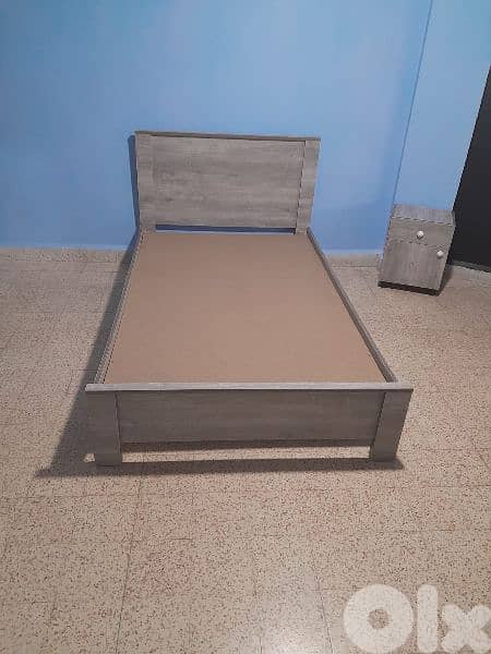 تختين مفرد 0