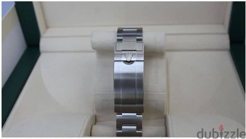 Rolex 2