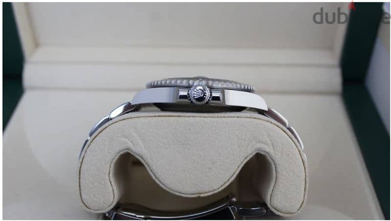 Rolex 4