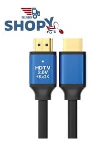 Hdmi Cable 15 Meter 4k 0
