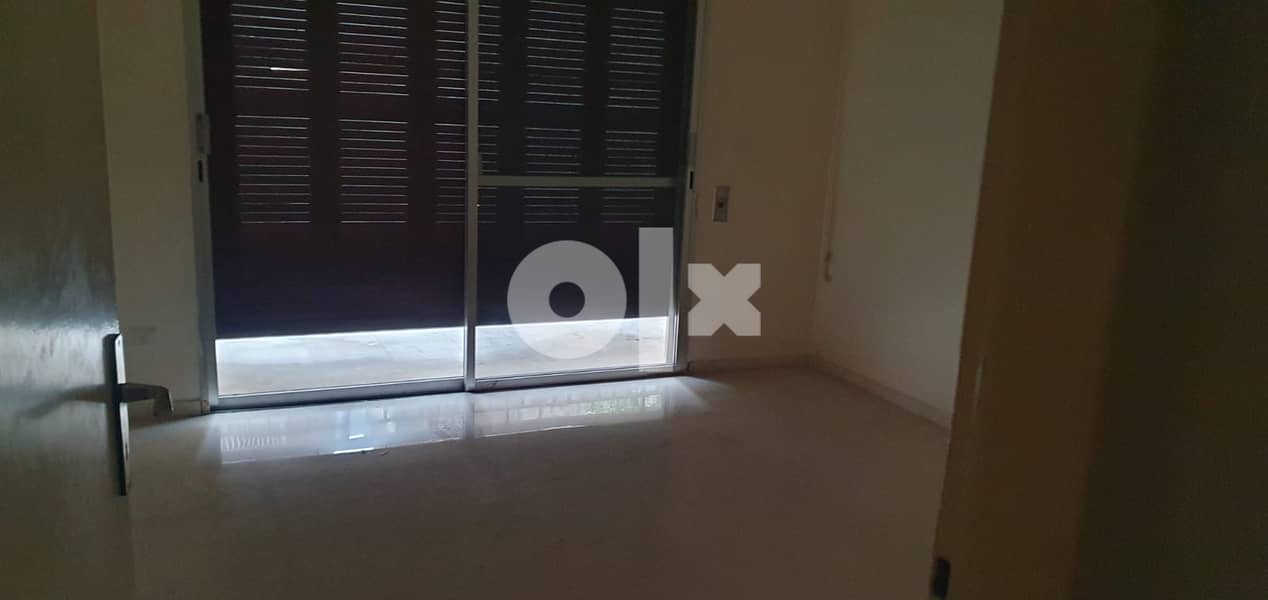 L11020-3,080 SQM Building for Sale in Koraytem Ras Beirut 1