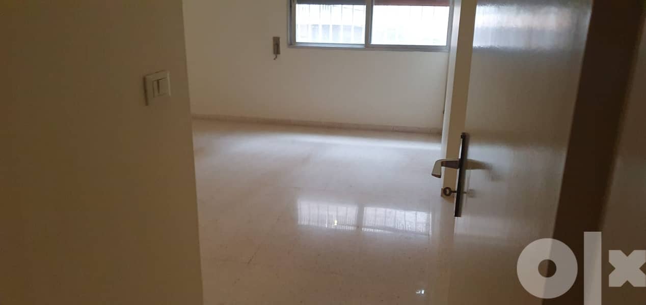 L11020-3,080 SQM Building for Sale in Koraytem Ras Beirut 2