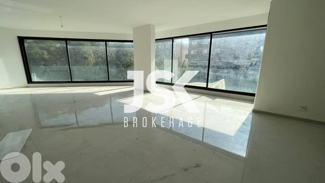 L11034-Roof Apartment with 85sqm Terrace in Adma For Sale with Install 0