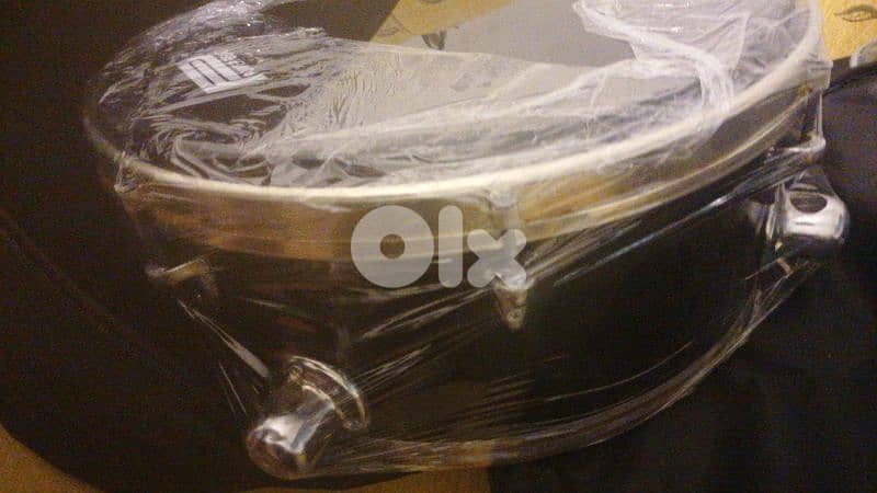 كاتم ketem 16inches 0