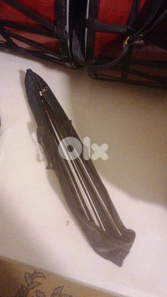 كاتم ketem 16inches 4