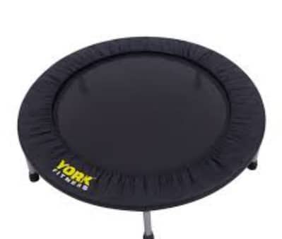 trampoline for sale