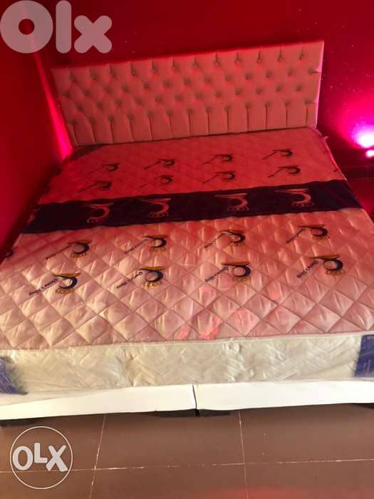 تخوت منجده جميع المقاسات 0