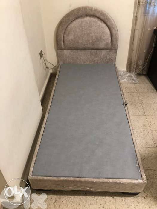 تخوت منجده جميع المقاسات 4