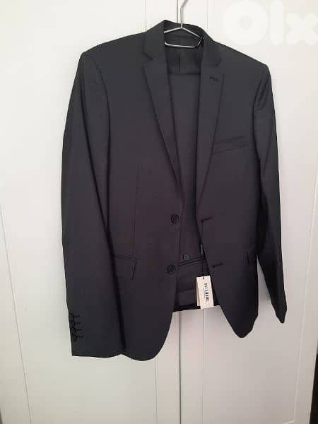 Suit Palzileri 1