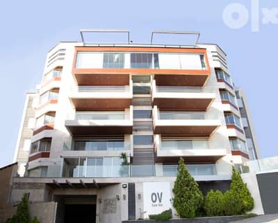 Daily rent 200 $ weekly Rent 1100 $ monthly rent 3500 $ low season