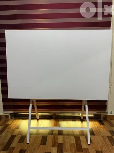 Table for architects , engineers and artists