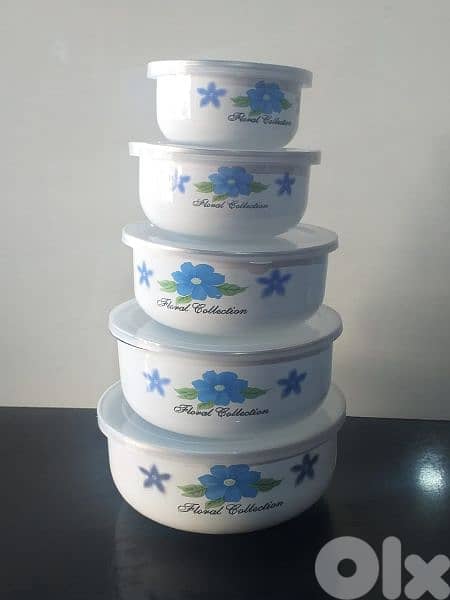 طقم تابروير توتيا 2