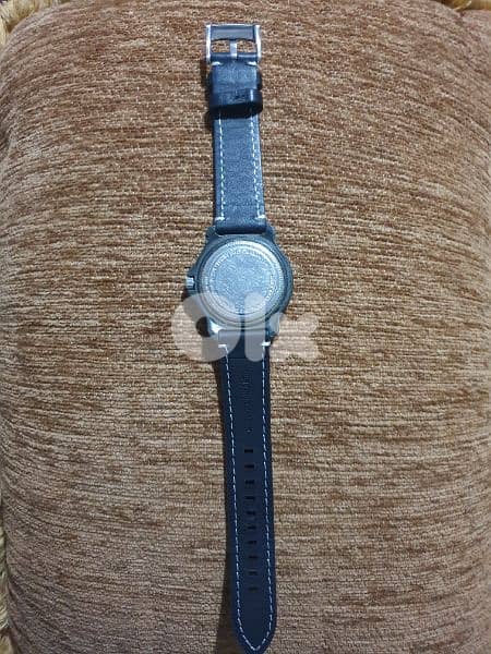 swiss army, victorinox watch 2