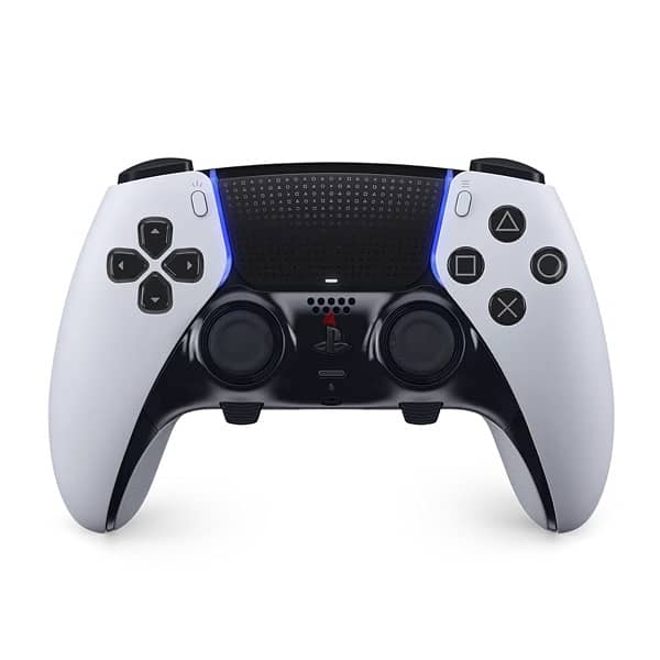 DualseSense Edge For Playstation 5 3