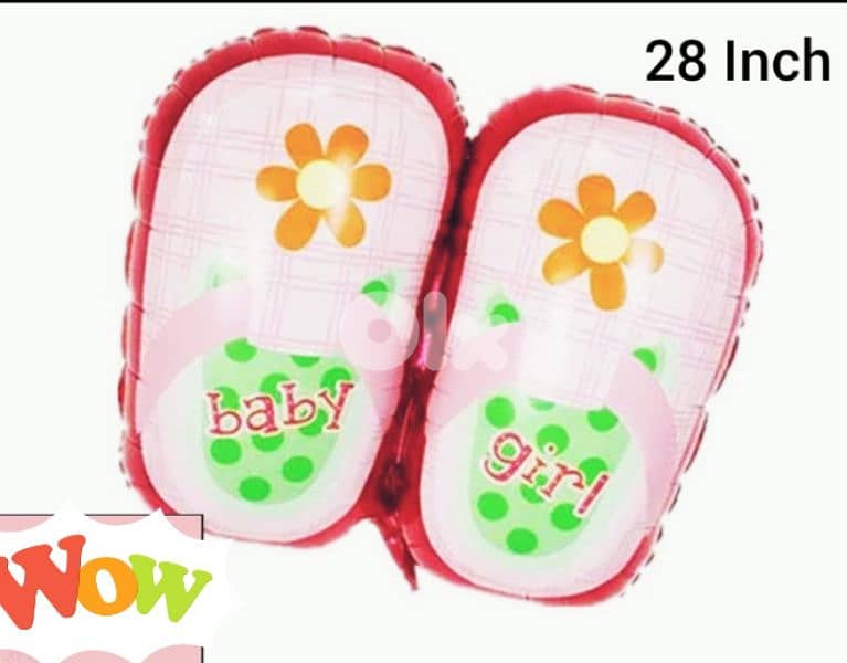 cute party and birthday supplies 14