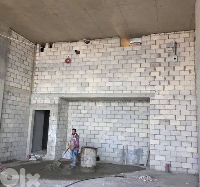 home furniture and decoration 2