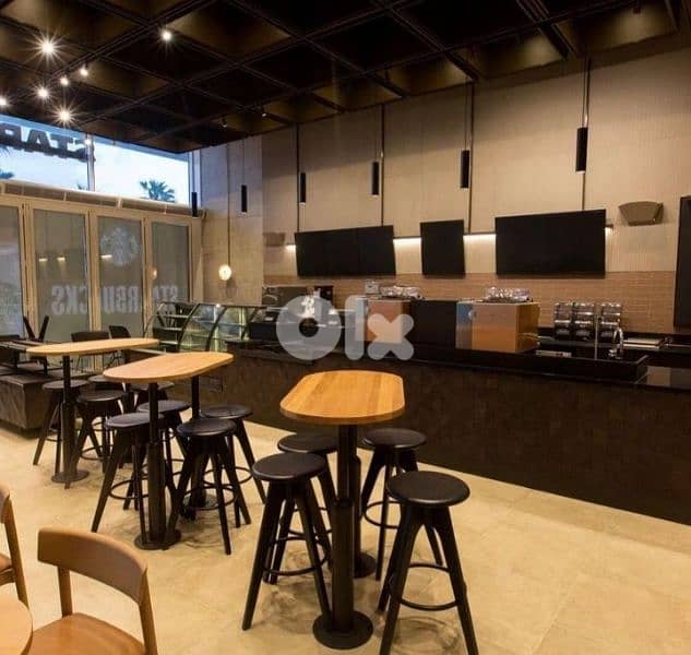 home furniture and decoration 1