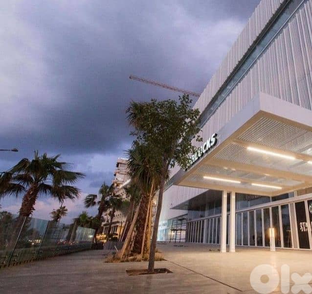 home furniture and decoration 3