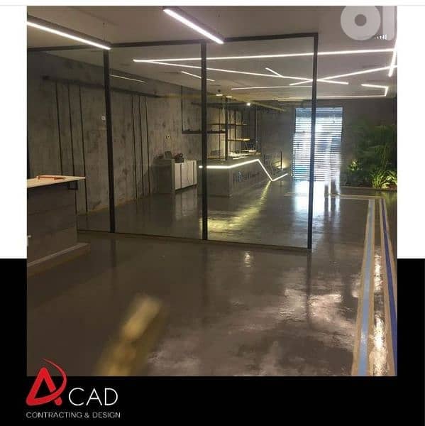 home furniture and decoration 4