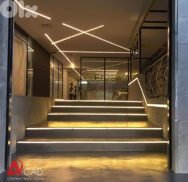 home furniture and decoration 5