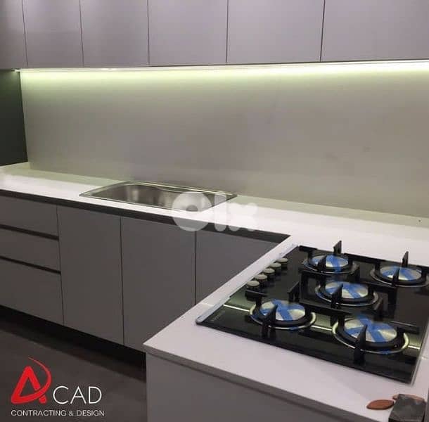 home furniture and decoration 6