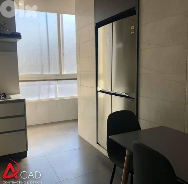 home furniture and decoration 7