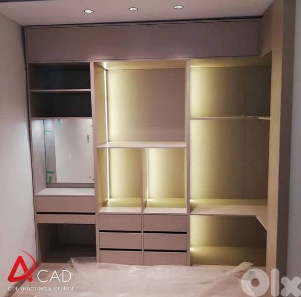 home furniture and decoration 8