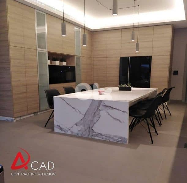 home furniture and decoration 9