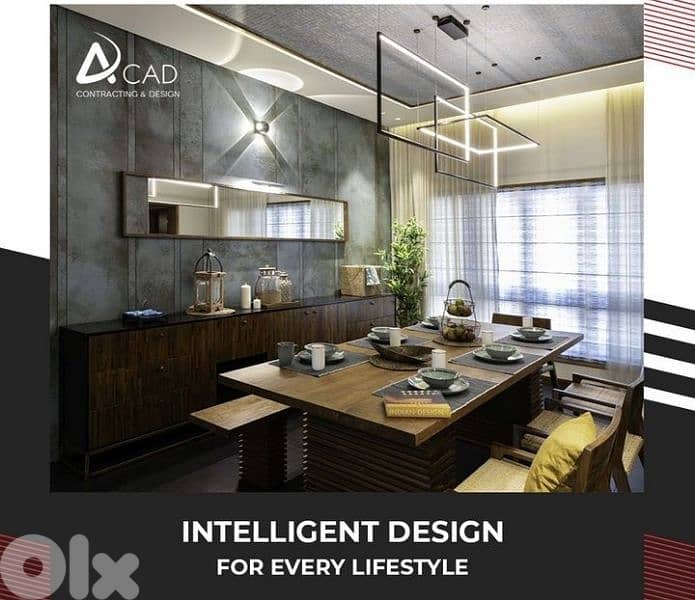 home furniture and decoration 10