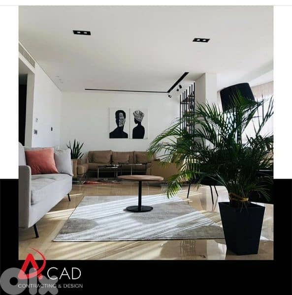 home furniture and decoration 11