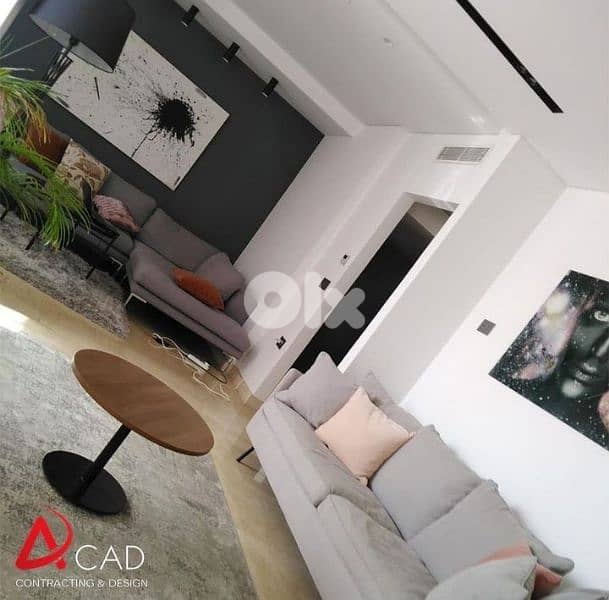 home furniture and decoration 12