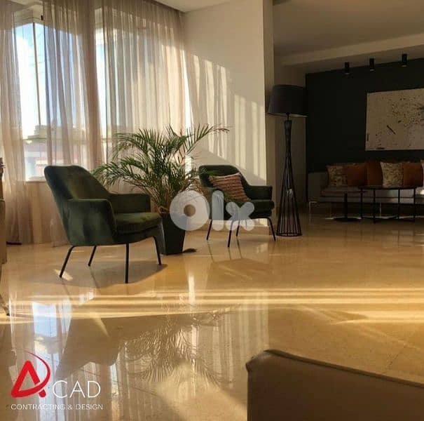 home furniture and decoration 13