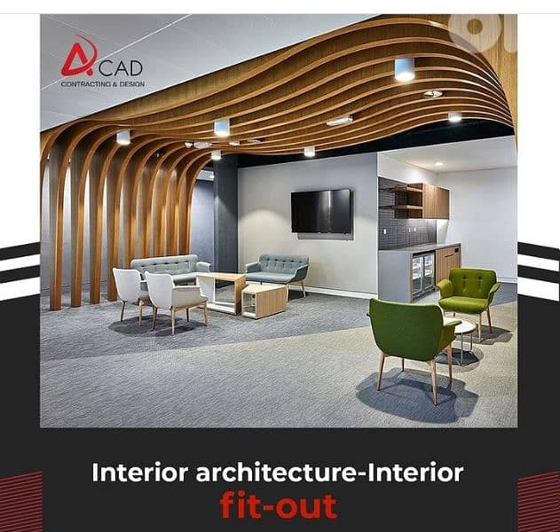 home furniture and decoration 14