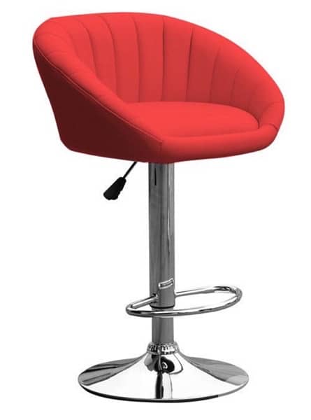 bar chair rx1 0