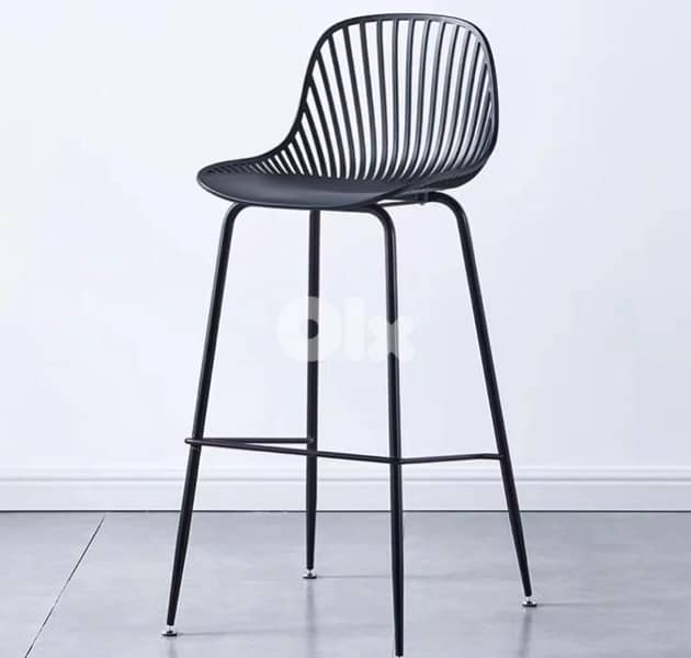bar chair px1 0