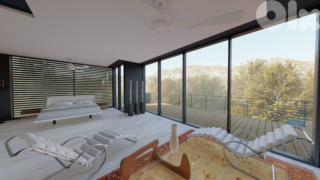 Architecture , Interior Design and Renovation 2