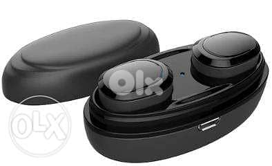 T12 Mini Wireless Bluetooth Earphones\4$ delivery 0