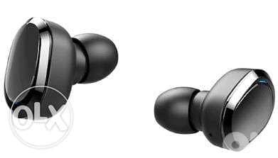 T12 Mini Wireless Bluetooth Earphones\4$ delivery 1