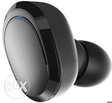 T12 Mini Wireless Bluetooth Earphones\4$ delivery 2