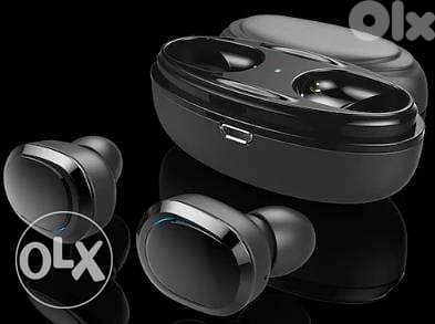 T12 Mini Wireless Bluetooth Earphones\4$ delivery 3